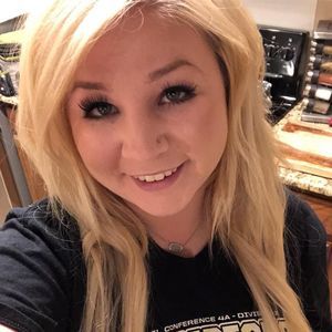 Meet your Posher, Sam